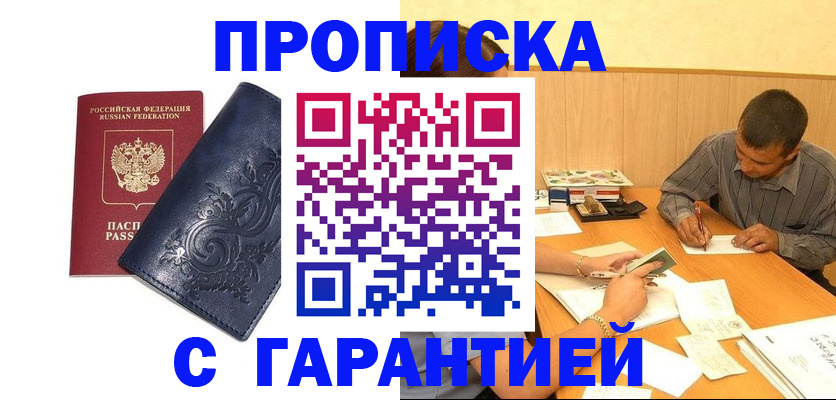 прописка поиск в Всеволожске